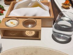 -王品牛排(合肥万象城店)