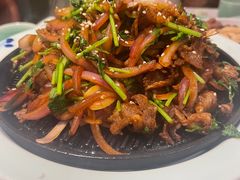 -泰钰丰烤鸭(开发区店)