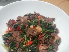 -一坐一忘云南菜(卓悦中心)