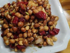 -黑皮酸菜鱼(三山街店)
