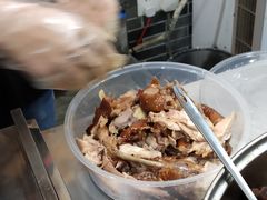 -豫掌柜饸饹面·烩面(秀沿路店)