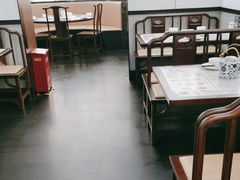 -小菜园新徽菜(宜兴八佰伴店)