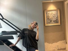 -mYSTEPS健身运动馆(古北店)