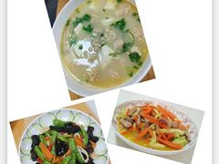 -大班家政月嫂育儿嫂(深圳NO.1店)