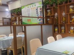 -宁味楼·西北创新融合菜(正源南街宝湖店)