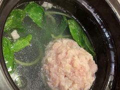 -南京大牌档(龙江新城市广场店)
