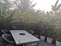 -马家斑.鲜鱼火锅(松湖万科店)