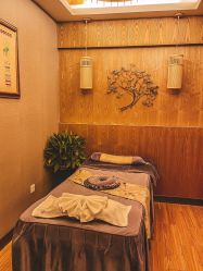 -阿莲新妆护肤造型