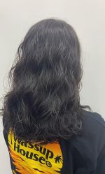 -奈川烫染Salon
