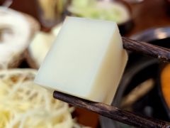 -黔有有贵州酸汤夺夺粉火锅(五味十字店)