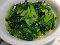 -靓虾二哥长沙地标小龙虾(五一广场店)