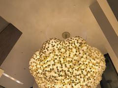 -金奥国际酒店全日餐厅ALTITUDE