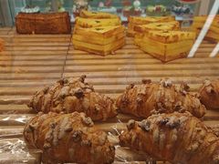 -味多美蛋糕(六里桥店)