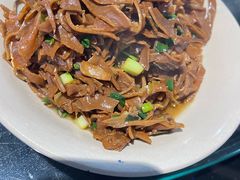 -好灶头妈妈菜·柴火灶台鱼·千岛湖土菜地标美食