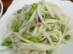 -福满楼(锦溪古镇店)