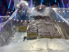-上海哈尔滨食品厂(合生汇店)
