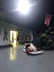 -latitude乐图空间(建宁路店)