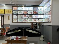 -高淳老街土菜馆(迎薰门店)