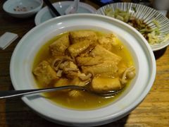 -原製原味(普陀山磐龙店)