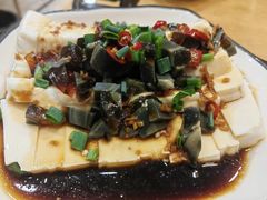 -皖北三胖地锅鸡(高速时代广场店)