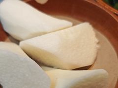 -芈重山老火锅(广州首店)