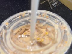 -COSTA COFFEE(百葛服务区店)