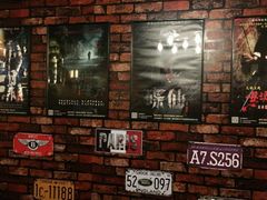 -MAX伯爵真人密室逃脱(世博碧悦时光店)