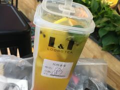-龙城西点LOONG店