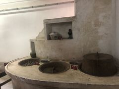 -蒋氏故居