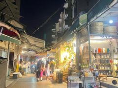 -循礼门鲜花花市(武汉循礼门店)