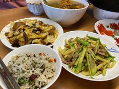 -田螺阿姨自营月嫂·育儿嫂(高新店)