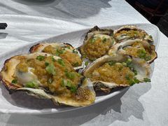 -蠔友汇(大东店)