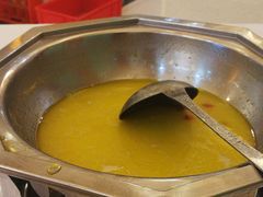 -蓝天宾馆·融合菜·宴席(解放大道店)