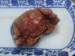 -灵福缘私房菜·农家菜(拈花湾·灵山大佛必推店)
