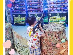 -太阳岛度假酒店