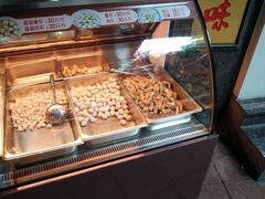 -林金财鱼丸(鼓楼街店)