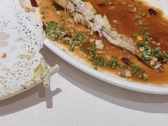 -卫鼎轩·家宴(水上公园店)