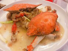 -卫鼎轩·曹公馆(鼓楼店)