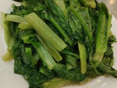 -双和顺-清真(灯市口西街店)
