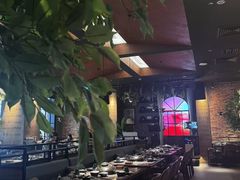 -同仁四季椰子鸡(无锡滨湖万象汇店)