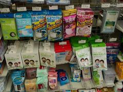 -711便利店(第二儿童医院店)