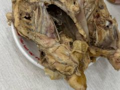 -老四季(南市场店)