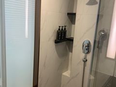 -上海虹桥宾馆(郁锦香品牌酒店)