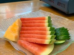 -饭怕鱼(阳光100店)