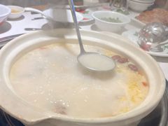 -觅福里•熟成和牛餐厅