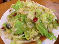 -洪福亮酒家(南草厂街店)