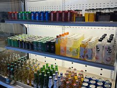 -拉萨瑞吉酒店-秀餐厅