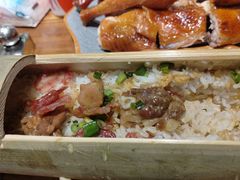 -桃姐农庄老字号(增城分店)