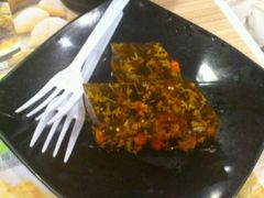 android_upload_pic-添好运点心专门店(中环IFC店)