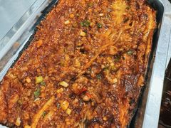 -宋文成烤肉(白沙巷店)